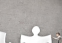 Aerohive Xperience Day dinsdag 20 januari 2015