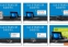 Dell Latitude 7275 Good, Better, Best bundels