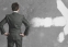 HP introduceert thin client solutions met betere prestaties en meer flexibiliteit binnen de cloud-